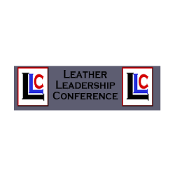 Leather Leadership Conference 2022